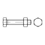 product.name