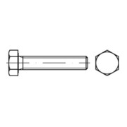 product.name