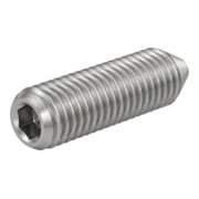 product.name
