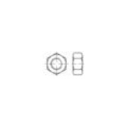 product.name