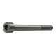 ISO 4762  Zylinderschrauben 10.9 M 8 x 70 S