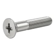 product.name
