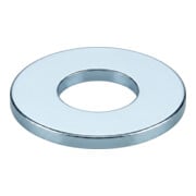 product.name