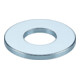 ISO 7089 D6 10 S