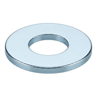 ISO 7089 D6