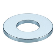 ISO 7089 D6-1