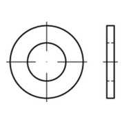ISO 7089 D6-3