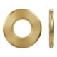 ISO 7090 Flache Scheiben A 2 200 HV 16 (17 x 30 x 3 ) A 2 K