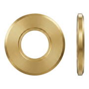 ISO 7090 Flache Scheiben A 2 200 HV 10 A 2 S-1
