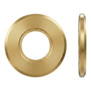 product.name