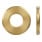 ISO 7090 Unterlegscheibe Stahl 300 HV, flZnL/nc/x/x/480h/C flZn-1