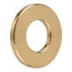 ISO 7092 Flache Scheibe Messing 14mm
