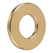 product.name