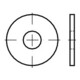 ISO 7093-1 Scheibe, ST 200HV 3 HP-1