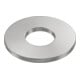 ISO 7093 -2 Messing 4 Ms S