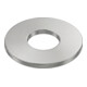 ISO 7093 -2 Messing 5 Ms S