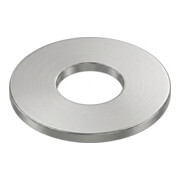 ISO 7093 -2 Messing 6 Ms S-1