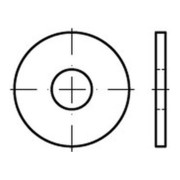 ISO 7093 -2 Messing 6 Ms S-3