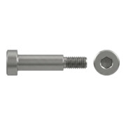 product.name