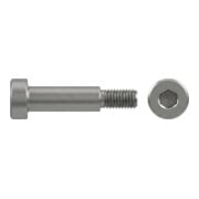 product.name