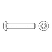 product.name
