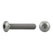 product.name