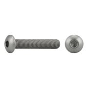 product.name