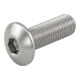 ISO 7380 -2 A 2 M 8 x 30 A 2 S