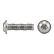 product.name