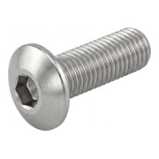 product.name