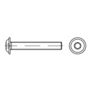 product.name