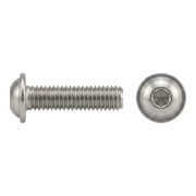 product.name