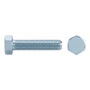 product.name