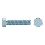 product.name