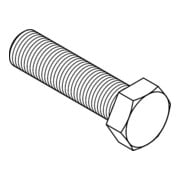 ISO 8676 Sechskantschraube Gewinde bis Kopf, FEIN-Gewinde, 8.8 M14x1,5x100 HP-3