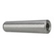 ISO 8736  Kegelstifte mit Innengewinde 9S20K A 16 x 70 S