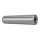 ISO 8736  Kegelstifte mit Innengewinde 9S20K A 8 x 30 S