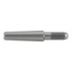 ISO 8737  Kegelstifte mit Gewindezapfen 9S20K 8 x 85 S