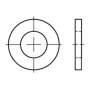 product.name