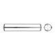 ISO 8744 Kegelkerbstift, ST 4x26 HP-1