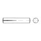 ISO 8745 Passerelle, acier inoxydable A1 4x14 HP-1