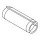 ISO 8748 Spiral-Spannstift (Spannhülse), schwere Ausführung, FST 3x10 HP-3