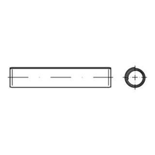 product.name