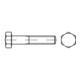 ISO 8765 10.9 M 12 x 1,25 x 60 S