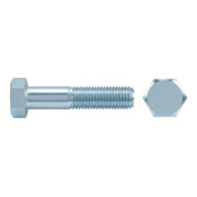 product.name