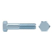 product.name