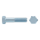 ISO 8765 8.8 M 12 x 1,5 x 35 S