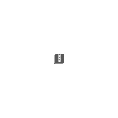 ISO-Bohrstange A25R SDUCL 11