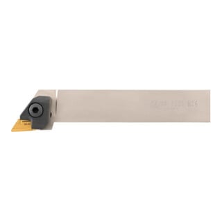 ISO-Klemmhalter CKJNL 2525 M16