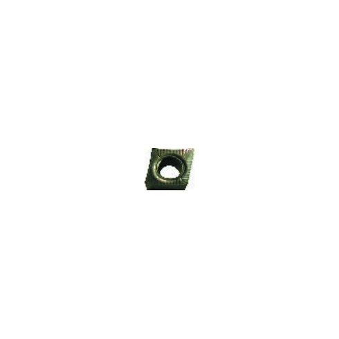 ISO-Wendeschneidplatte CCGT 060202-AL N5020